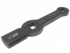 Ключ для тормозных суппортов грузовых автомобилей 3/4" TORX E24 JTC-5595-E24