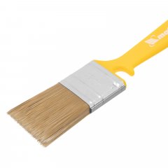 Кисть флейцевая "Лаки" Color Line 35 х 10 мм Matrix 83362