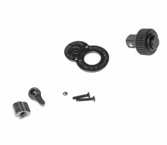 Ремкомплект для трещотки JTC-3602 JTC-3602P