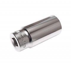 Головка торцевая 1/2" 26мм глубокая L=76мм JTC-47626