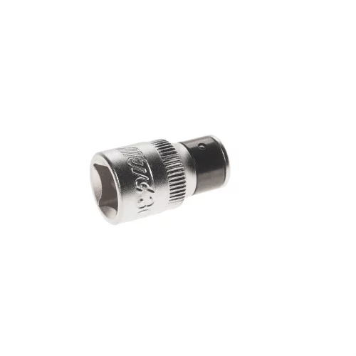 Держатель бит 3/8"(F)х5/16"(F) JTC-3054