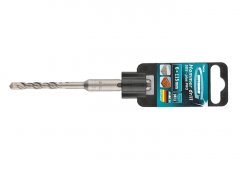Бур по бетону Pro, 6 x 110 мм, SDS Plus Gross 70656