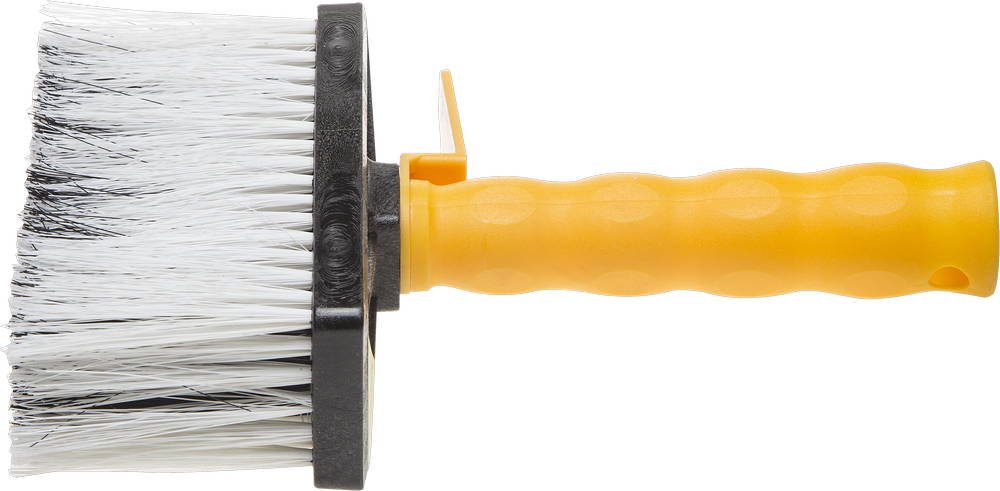 Макловица STAYER PROFI MAXI 0184-13