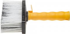 Макловица STAYER PROFI MAXI 0184-13
