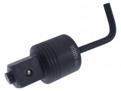 Адаптер (ограничитель усилия) для мультипликатора JTC-7842 JTC-7842-P