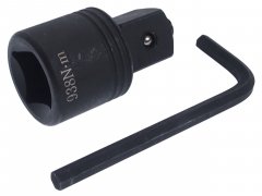 Адаптер (ограничитель усилия) для мультипликатора JTC-7842 JTC-7842-P