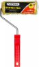 Малярный валик MIRAX SYNTEX Pro 03815-18