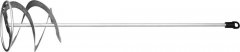 Миксер MASTER для красок (120х600 мм) STAYER 06011-12-60