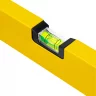 Уровень STAYER Standart 2000 мм строительный 3460-200_z04