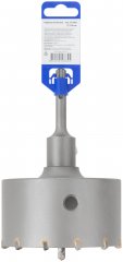 Коронка по бетону SDS Plus, 110 мм, CUTOP 43-882