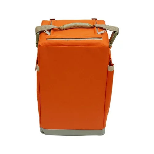 Рюкзак для тахеометра RGK BTS-5