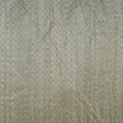 Мешок для строительного мусора, 120 x 70 см 93989