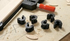 Устройство для подгонки углов BVE, BESSEY, ( BE-BVE )