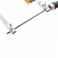 Лобзик, 300 мм Sparta 240245