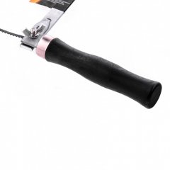 Лобзик, 300 мм Sparta 240245