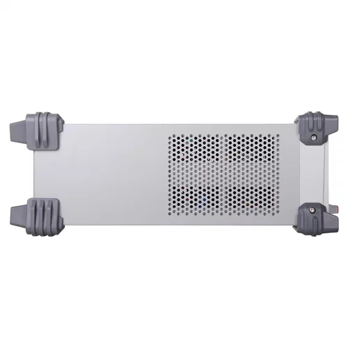 Источник питания RIGOL DP821
