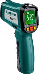 Инфракрасный пирометр KRAFTOOL TRM-550 45705-550