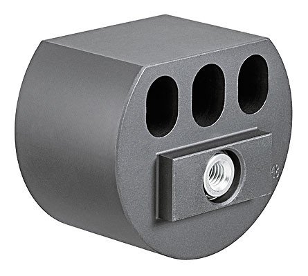 Кондуктор для 97 49 72 (MC3), KNIPEX, ( KN-9749721 )