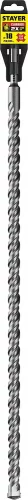 Бур (18x800 мм; SDS-plus) STAYER 2930-800-18_z02
