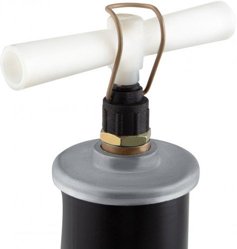 Краскораспылитель ручного действия КРДП (опрыскиватель "Оскар") Россия 84848