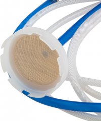 Краскораспылитель ручного действия КРДП (опрыскиватель "Оскар") Россия 84848