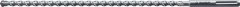 Бур Профессионал (14x610х740 мм; SDS-max) ЗУБР 29350-610-14_z02