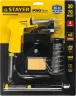 Набор для паяльных работ STAYER "PROFI" PROTerm, 55315-70-H4