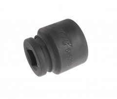 Головка торцевая 3/4" 38мм ударная L=56мм JTC-645238