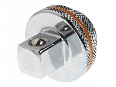 Набор адаптеров F1/4"хM3/8",F3/8"хM1/2" 2 предмета низкопрофильных JTC-7967