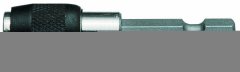 895/4/1 K Универсальный держатель, 1/4 дюйм x 52 mm x 1/4 дюйм, WERA, ( WE-053872 )