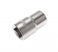 Головка торцевая 1/2" 14мм L=38мм JTC-43814