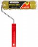 Малярный валик MIRAX SYNTEX Pro 03815-24