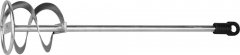 Миксер PROFI для красок (80х400 мм; SDS+) STAYER 06013-08-40