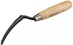 Расшивка каменщика для внешних швов, 8-10мм STAYER 0841-10