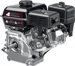 Двигатель ЗУБР для садовой техники 7 л.с., 212 см3 707110-1
