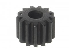 Ремкомплект для пневмотрещотки JTC-3929 (26) шестерня JTC-3929-26