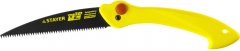Складная ножовка - походная пила 160мм STAYER МАХСut 15085