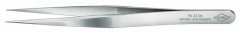 Пинцет захватный прецизионный 120 мм, KNIPEX, ( KN-922206 )