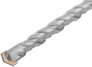 Бур по бетону, SDS-Plus, 14x310 мм GREATFLEX 56-14310