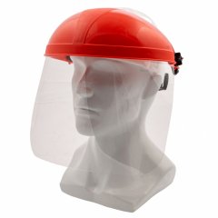 Щиток защитный НБТ, 300 х 200мм, поликарбонат Россия Сибртех (89123)