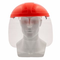 Щиток защитный НБТ, 300 х 200мм, поликарбонат Россия Сибртех (89123)