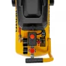 Компрессор воздушный DK1500/24, Х-PRO 1.5 кВт, 230 л/мин, 24 л Denzel 58063