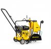 Резчик швов SC350 (PRO 350 мм, 6.5 л.с., 110 мм, 72кг)