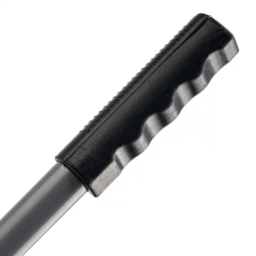 Трубогиб гидравлический, 1/2-2", 12 т, в комплекте с башмаками Matrix 181335