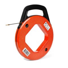 Протяжка-стеклопруток FGP-3.5/20K в кассете Fortisflex 81125