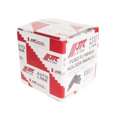 Фиксатор маховика MITSUBISHI (FUSO-MH063967,IVECO-99360306) JTC-4343
