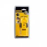 Детектор скрытых неоднородностей S100, STANLEY, ( 0-77-403 )