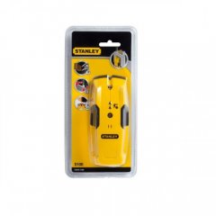 Детектор скрытых неоднородностей S100, STANLEY, ( 0-77-403 )