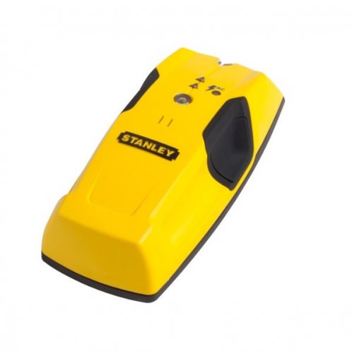 Детектор скрытых неоднородностей S100, STANLEY, ( 0-77-403 )