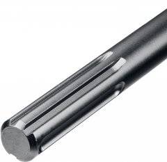 Бур Профессионал (16x610х740 мм; SDS-max) ЗУБР 29350-610-16_z02